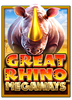 สูตรเล่นสล็อต viewbet24 ฝาก ขั้น ต่ํา ให้ได้เปรียบ!