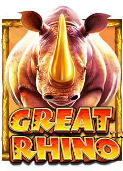 viewbet 24เกม ผล ไม้ ได้ เงิน จริง ไหม: รีวิวจากผู้เล่น