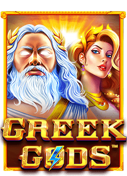 viewbet24 ฝาก เงิน ทดลองเล่นเกมสล็อต CQ9 สุดมัน!