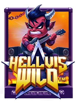 vip 789ทดลอง เล่น ufa slot สู่โลกสล็อตออนไลน์