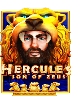 vip 789ทดลอง เล่น ufa slot น่าสนใจขนาดไหน มาลองกัน!