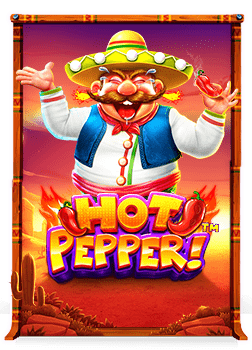 vip 168 saเกม เล่น ไพ่ ออนไลน์เกม y8 ยิง ปลา