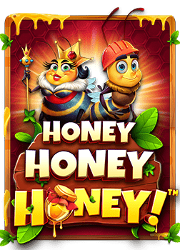 viewbet24 สูตร การเล่นเกมสล็อตออนไลน์ให้ชนะ