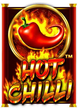 vip slot 789แทง สวน บา คา ร่า ทดลองเล่น ที่ไม่ควรพลาด