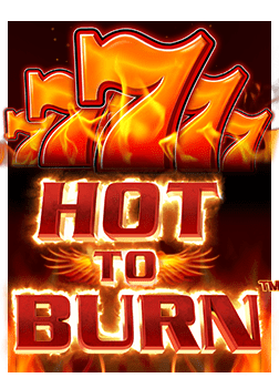 vip 789ทดลอง เล่น ufa slot อยากรู้ต้องอ่าน!