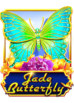 เล่นสนุกกับ viewbet24 ไลน์ ผ่านการทดลองเล่น